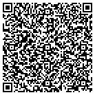 QR code with SCREEN PRINTING BY BROOKER contacts