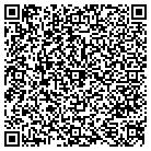 QR code with Shands Jcksnvlle Halthcare Inc contacts