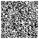 QR code with Joy Of Life Chocolate contacts