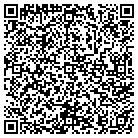 QR code with Coastal Mortgage Group Inc contacts