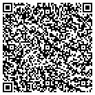 QR code with Exclusive Contractors Inc contacts