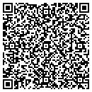 QR code with Apparel By English Ltd contacts