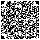 QR code with Mc Cllland Cnsulting Engineers contacts