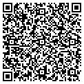 QR code with Abl Media contacts