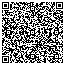 QR code with Metro Market contacts