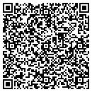 QR code with Beluga, Inc contacts