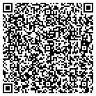 QR code with International Golf Partners contacts