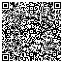 QR code with Auto Care Center contacts