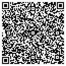 QR code with Center Court Sports Wear contacts