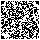 QR code with Lamb Of God Recovery Center contacts