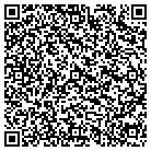 QR code with Columbia Sportswear Outlet contacts