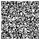 QR code with Nationwide contacts