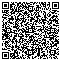 QR code with Emunah contacts
