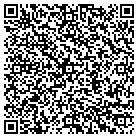 QR code with Palmer Club At Prestancia contacts
