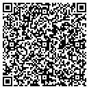QR code with Warehouse Pianos contacts