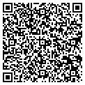 QR code with DAM Computers contacts
