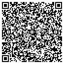 QR code with Lch Group Inc contacts