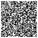 QR code with Sewer Plant contacts