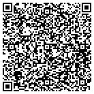 QR code with Go Time Chevron Inc contacts