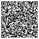 QR code with Majdell Group Usa Inc contacts