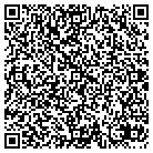 QR code with Tallahassee Roofing Company contacts