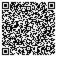 QR code with Melton's contacts