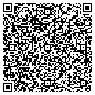 QR code with Affordable Heating & Air contacts