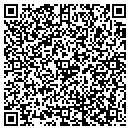QR code with Pride & Joys contacts