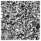 QR code with Hudson Tire Center Inc contacts