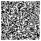 QR code with Above & Beyond Bdy Accrssories contacts