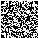 QR code with Auto Buzz Inc contacts