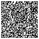 QR code with Lewis H Semel MD contacts