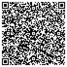 QR code with Charles D Wyche Jr Elementary contacts