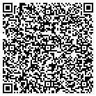 QR code with Pelican Home Inspections Inc contacts
