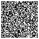 QR code with Ayestaran Supermarket contacts