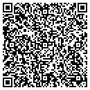 QR code with Petit Frere Inc contacts