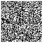 QR code with Charltte Rgnal Christn Academy contacts