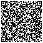 QR code with Designer Teens & More contacts