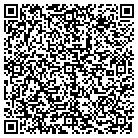 QR code with Atwell Family Chiropractic contacts