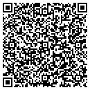 QR code with Sisters 2 Sisters contacts