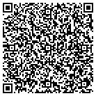 QR code with Tonya Malay Photographer contacts