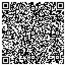 QR code with Marco Neckwear contacts