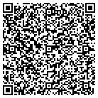 QR code with Swiss Amercn Soc of Sun Coast contacts