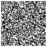 QR code with Modern Day Mogul - Designer Bow Ties! contacts
