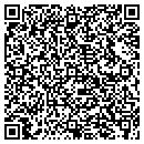 QR code with Mulberry Neckware contacts