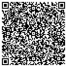 QR code with Neckwear Unlimited contacts