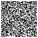 QR code with Schweidt Sales contacts