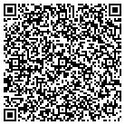 QR code with Raymond James Investments contacts