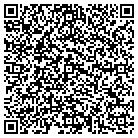 QR code with Quality Paper For Lesscom contacts