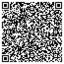 QR code with Ralph Marlin & CO Inc contacts